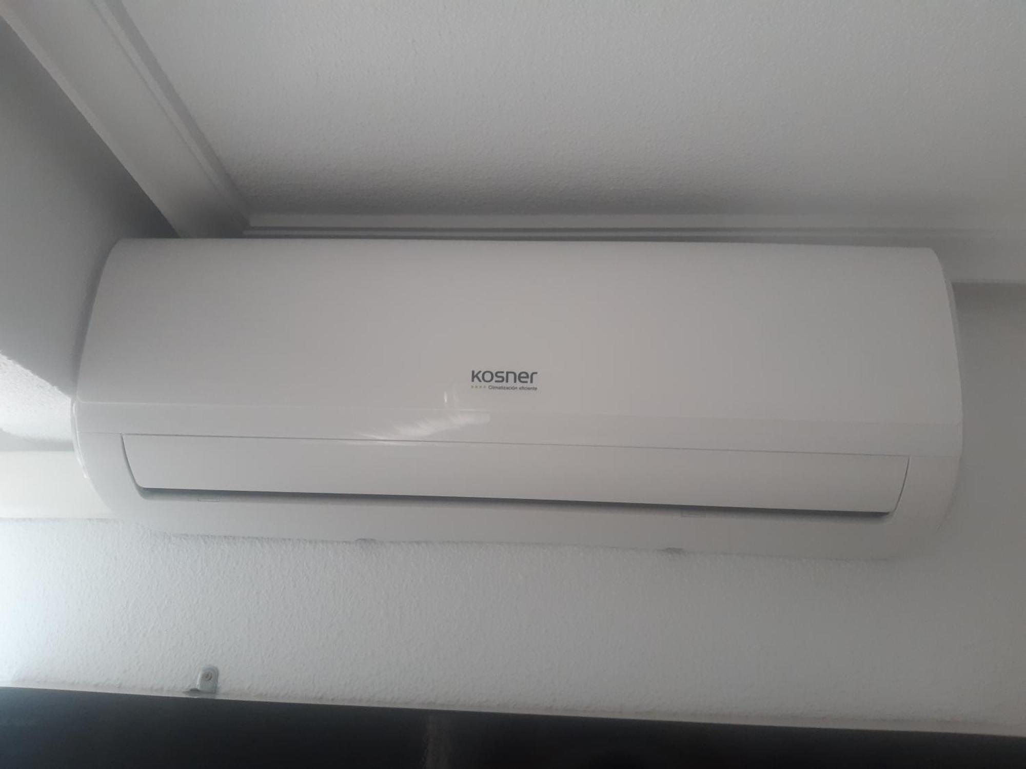 Apartament Casa Tara Santa Pola Zewnętrze zdjęcie