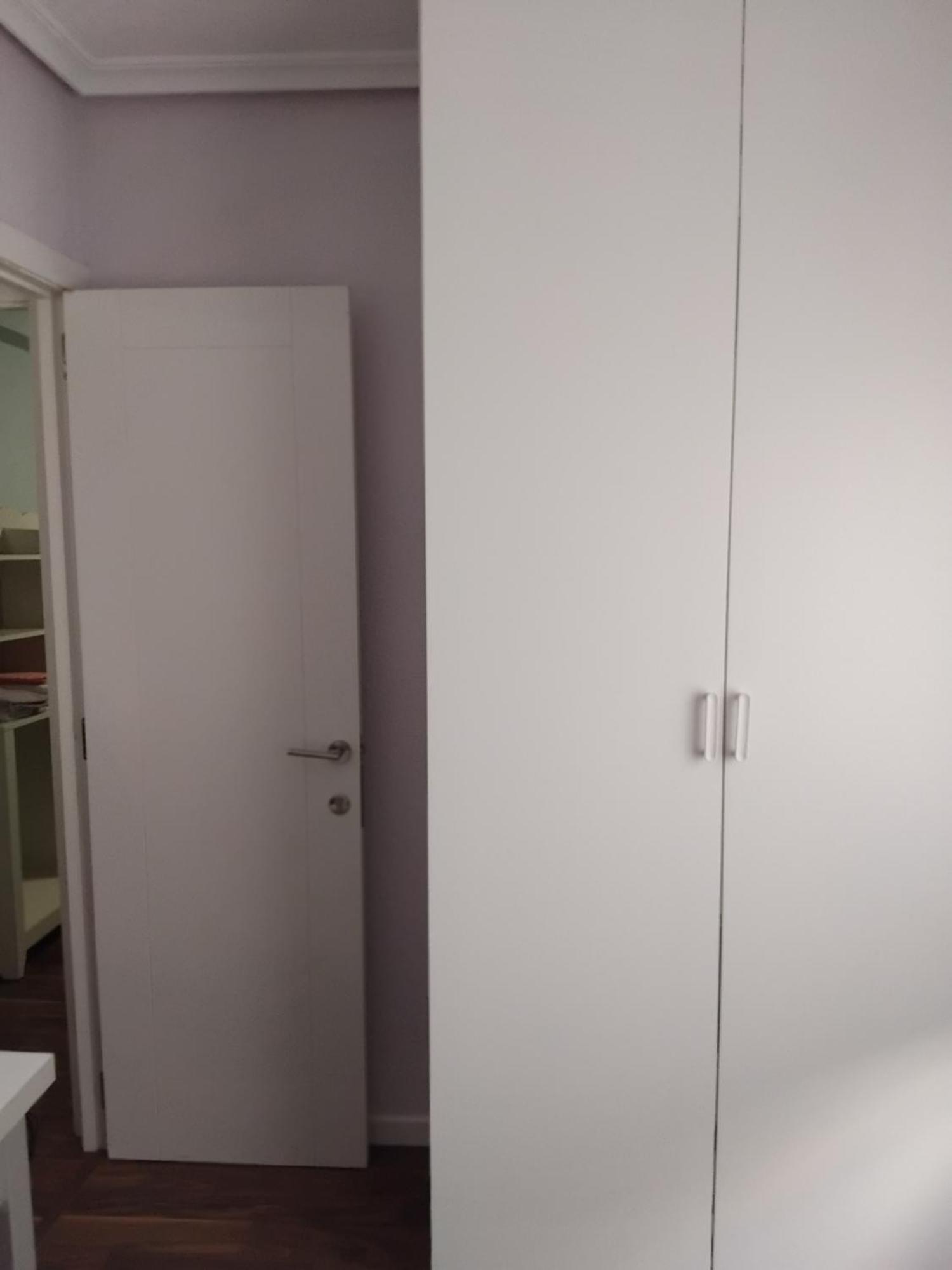 Apartament Casa Tara Santa Pola Zewnętrze zdjęcie
